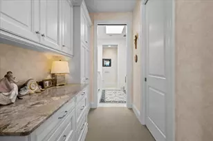 1038 N Western Ave, Lake Forest, IL 60045 - Photo 23