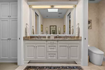 1038 N Western Avenue, Lake Forest, IL 60045 - Photo 25
