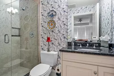 1038 N Western Avenue, Lake Forest, IL 60045 - Photo 29