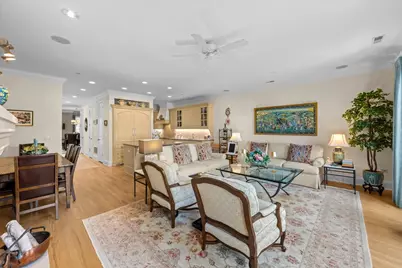 1038 N Western Avenue, Lake Forest, IL 60045 - Photo 7