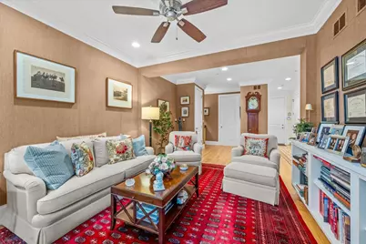 1038 N Western Avenue, Lake Forest, IL 60045 - Photo 19