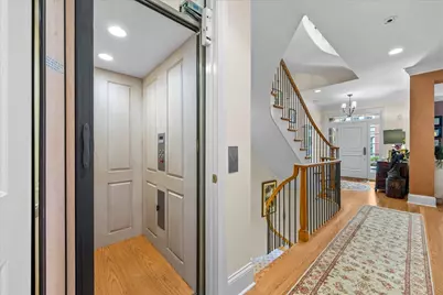 1038 N Western Avenue, Lake Forest, IL 60045 - Photo 33