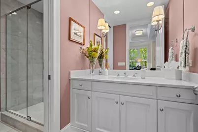 1038 N Western Avenue, Lake Forest, IL 60045 - Photo 27
