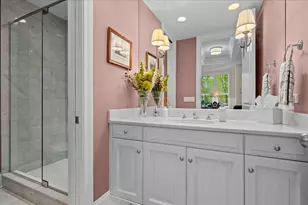 1038 N Western Ave, Lake Forest, IL 60045 - Photo 27