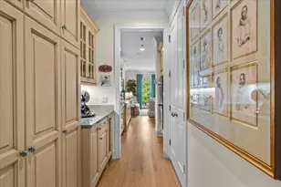 1038 N Western Ave, Lake Forest, IL 60045 - Photo 13
