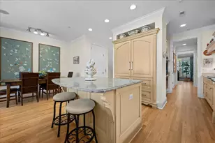 1038 N Western Ave, Lake Forest, IL 60045 - Photo 9