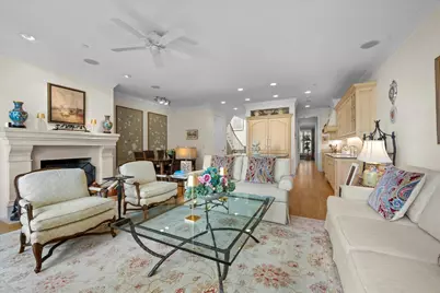 1038 N Western Avenue, Lake Forest, IL 60045 - Photo 3