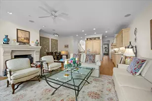 1038 N Western Ave, Lake Forest, IL 60045 - Photo 3