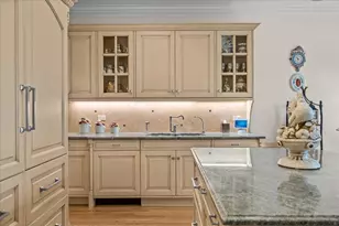 1038 N Western Ave, Lake Forest, IL 60045 - Photo 11