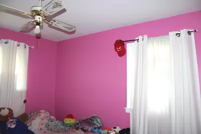 7902 W 77th Street, Bridgeview, IL 60455 - Photo 9