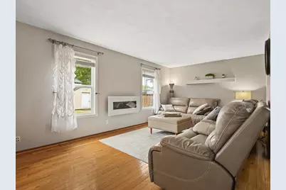 93 North Park Road, Machesney Park, IL 61115 - Photo 13