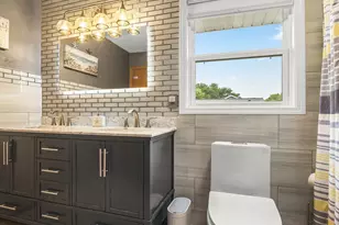 93 N Park Rd, Machesney Park, IL 61115 - Photo 21