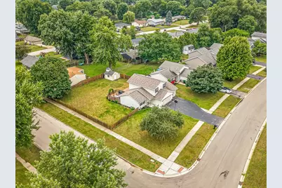 93 North Park Road, Machesney Park, IL 61115 - Photo 37