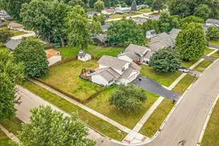 93 N Park Rd, Machesney Park, IL 61115 - Photo 37