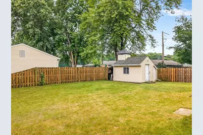 93 North Park Road, Machesney Park, IL 61115 - Photo 35