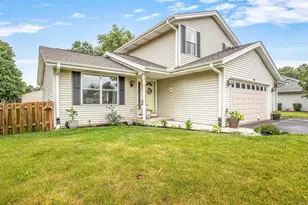 93 N Park Rd, Machesney Park, IL 61115 - Photo 3