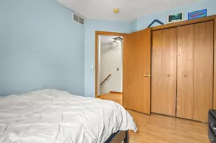 93 N Park Rd, Machesney Park, IL 61115 - Photo 23