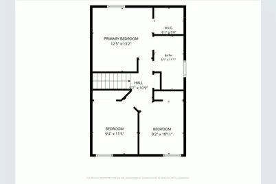 93 North Park Road, Machesney Park, IL 61115 - Photo 39