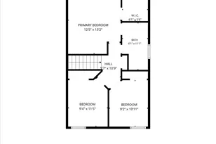 93 N Park Rd, Machesney Park, IL 61115 - Photo 39