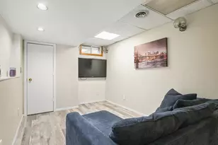 93 N Park Rd, Machesney Park, IL 61115 - Photo 27