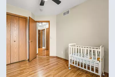 93 North Park Road, Machesney Park, IL 61115 - Photo 25