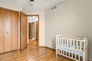 93 N Park Rd, Machesney Park, IL 61115 - Photo 25