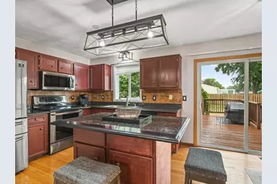 93 North Park Road, Machesney Park, IL 61115 - Photo 9