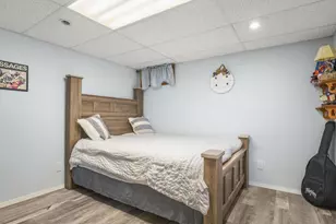 93 N Park Rd, Machesney Park, IL 61115 - Photo 29
