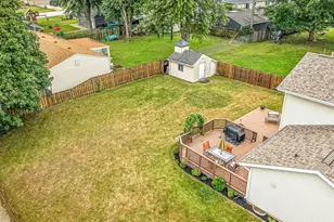 93 N Park Rd, Machesney Park, IL 61115 - Photo 33