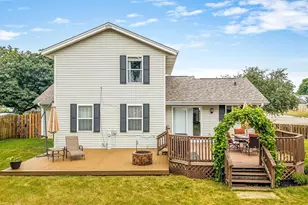 93 N Park Rd, Machesney Park, IL 61115 - Photo 31