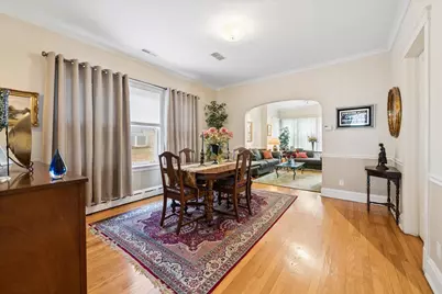5725 N Sacramento Avenue, Chicago, IL 60659 - Photo 7