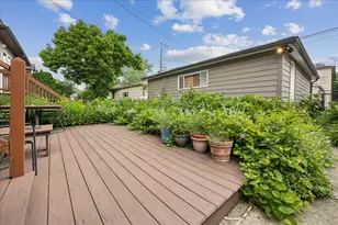 5725 N Sacramento Ave, Chicago, IL 60659 - Photo 25