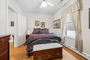 5725 N Sacramento Ave, Chicago, IL 60659 - Photo 11