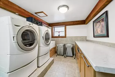 5725 N Sacramento Avenue, Chicago, IL 60659 - Photo 21