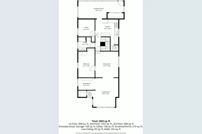 5725 N Sacramento Avenue, Chicago, IL 60659 - Photo 27