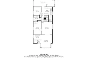 5725 N Sacramento Ave, Chicago, IL 60659 - Photo 27