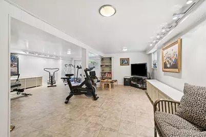 5725 N Sacramento Avenue, Chicago, IL 60659 - Photo 19
