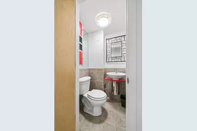 5725 N Sacramento Avenue, Chicago, IL 60659 - Photo 23
