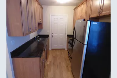 4546 W George Street #3, Chicago, IL 60641 - Photo 3