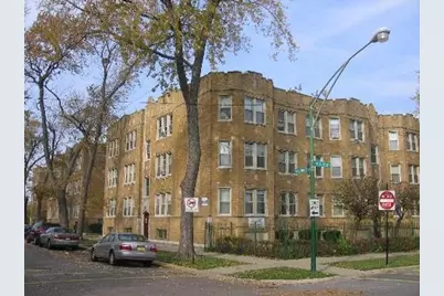 4546 W George Street #3, Chicago, IL 60641 - Photo 1