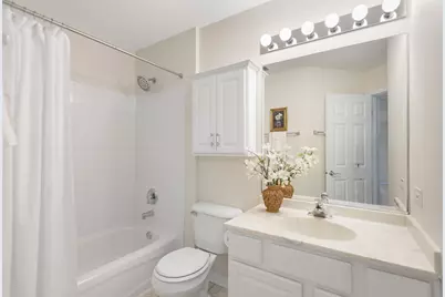 828 Amelia Court, Grayslake, IL 60030 - Photo 19