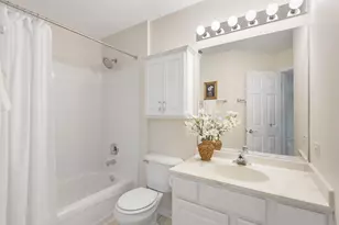 828 Amelia Ct, Grayslake, IL 60030 - Photo 19