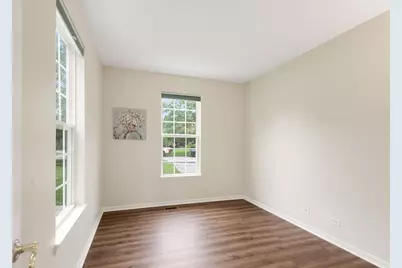 828 Amelia Court, Grayslake, IL 60030 - Photo 11