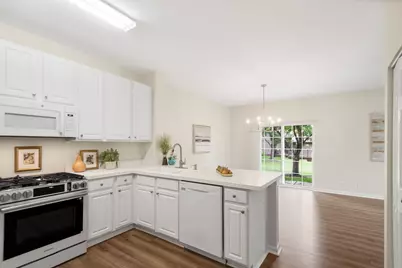 828 Amelia Court, Grayslake, IL 60030 - Photo 9
