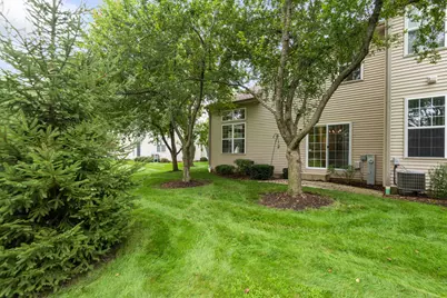 828 Amelia Court, Grayslake, IL 60030 - Photo 23