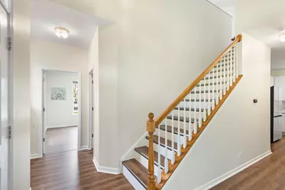 828 Amelia Court, Grayslake, IL 60030 - Photo 13