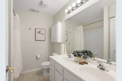 828 Amelia Court, Grayslake, IL 60030 - Photo 15