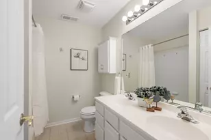 828 Amelia Ct, Grayslake, IL 60030 - Photo 15