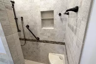 205 Oak St, Spring Valley, IL 61362 - Photo 19