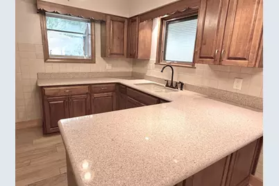 205 Oak Street, Spring Valley, IL 61362 - Photo 11